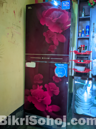Walton Refrigerator